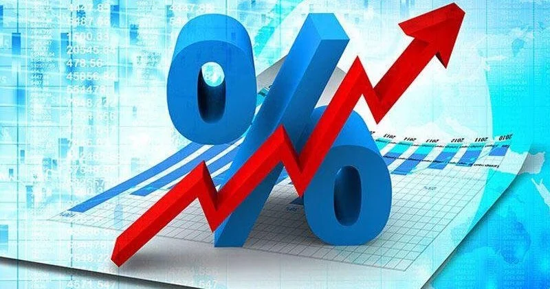 Azərbaycan iqtisadiyyatı 1 % dən çox böyüyüb