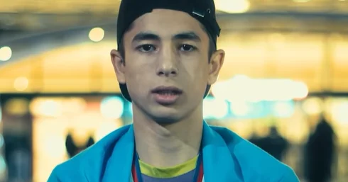 Bilalhəbaşi Nəzərov: “Titulumu qorudum, növbəti hədəfim olimpiya medalıdır” VİDEO