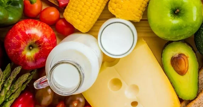 Bu pəhriz təzyiqi azaltmağa kömək edir