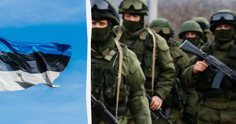 ISW yaşıl adamcıqlar dan yazdı: Rusiya NATO ilə müharibəyə hazırlığın Sıfır Faza sında