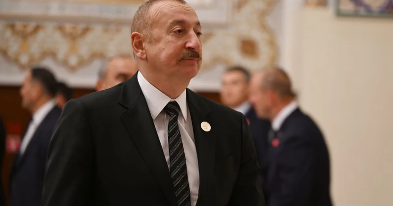 Azərbaycan qlobal düzəndə öz yerini və rolunu dəqiqləşdirir Şərh