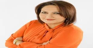 Şəhla İsmayıl da cinayət məsuliyyətinə cəlb olundu
