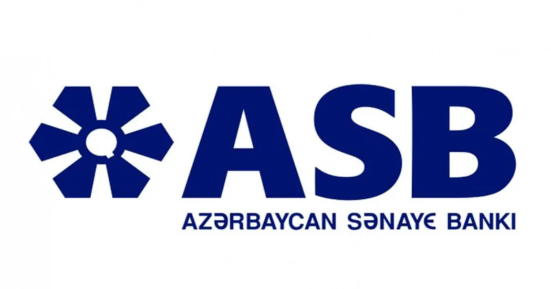 Şirkətlər ASB dən 8 mln. manatdan çox depoziti geri çəkiblər Hesabat