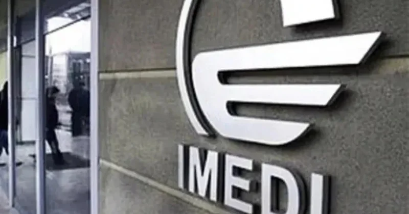 Gürcüstanda hökumətyönlü telekanalların yayımı kəsilib, DTX araşdırma aparır