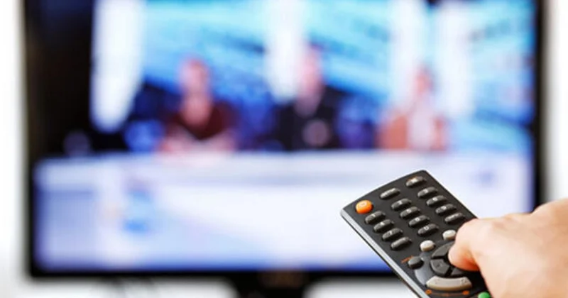 Televiziya yayımçılarının proqramlarının janr bölgüsü açıqlandı