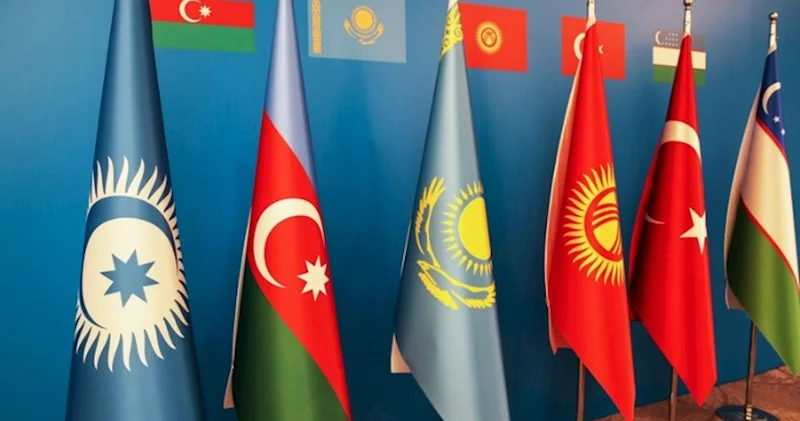 “Türk NATO”su yaxın gələcəkdə reallığa çevrilə bilər AÇIQLAMA