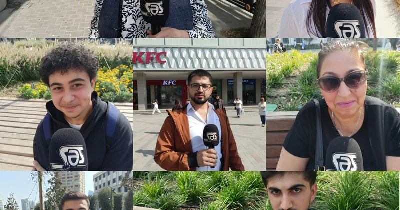 Münasibətdə sədaqət, yoxsa diqqət daha önəmlidir? SORĞU