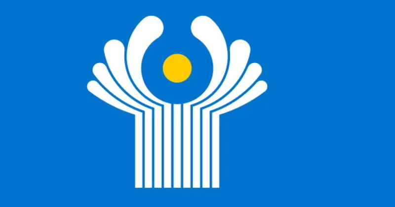 СНГ на переломном этапе: формирующаяся динамика и место Азербайджана ОБЗОР от Azernews