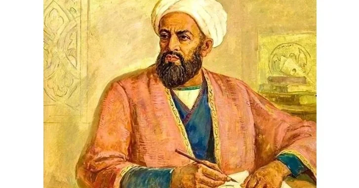 İmam Qəzali: şöhrəti tərk edib həqiqəti axtaran alim