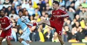 Liverpul əfsanəs 140 milyon funt sterlinq dəyərində ulduzun start heyətindən çıxarılmasını tələb edir