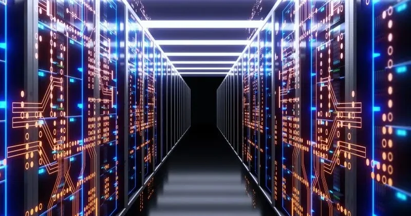 Broadcom un baş direktoru süni intellekt investorlarını tənqid edib