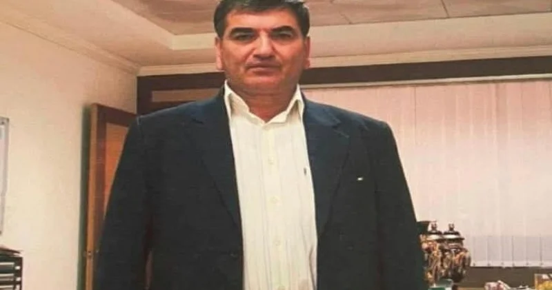 “17 ildir günahsız yerə həbsdə yatıram“ 70 yaşlı ömürlük məhkum