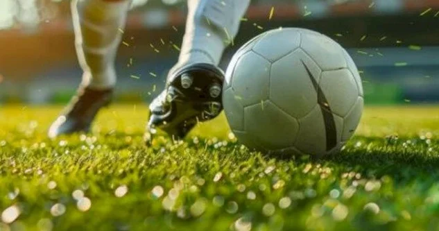 “Qarabağ 2”nin məşqçisi dörd oyunluq cəza aldı