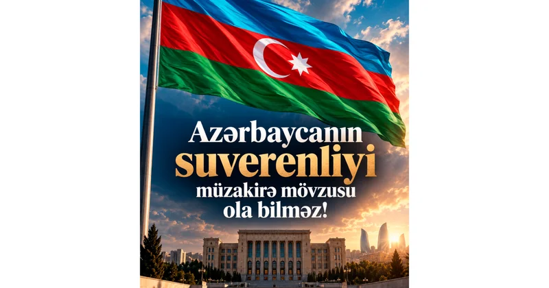 Azərbaycanla hərb meydanında bacarmadılar, indi ideoloji müharibəyə başladılar KONKRET