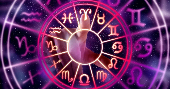 Məşhur astroloqdan həftəlik bürc proqnozu: Bu fürsətləri qaçırmayın!