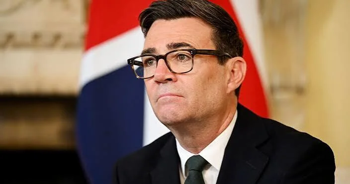 Böyük Britaniyanın Baş nazirinin Mançester Siti rəhbərliyi ilə görüşlərinin detalları açıqlandı