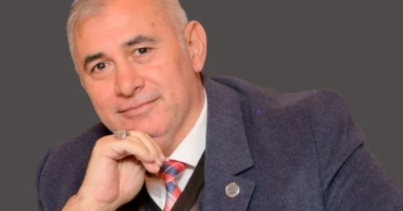 Türk jurnalist: Azərbaycanın təhsil siyasəti və dövlətçilik prinsipləri ölkənin suveren qərarlarına əsaslanır