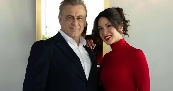 Bu serial kanal dəyişdirir