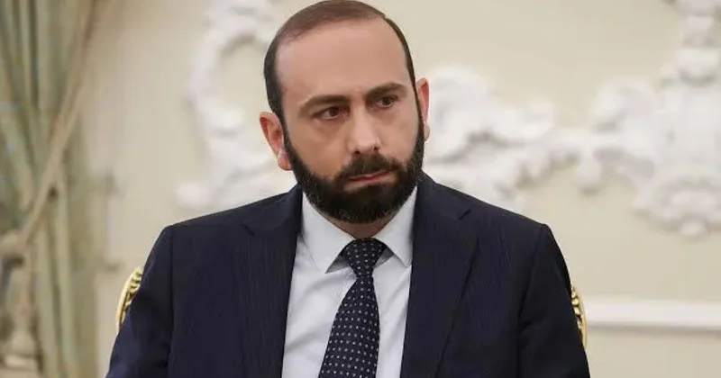 Мирзоян засомневался в ЕС