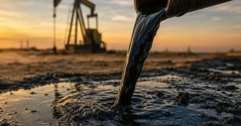 OPEC bu il və gələn il üzrə qlobal neft tələbatına dair proqnozlarını açıqlayıb