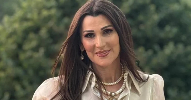 “Məktəbdə əsas diqqət elmə, biliyə və müəllimə yönəlməlidir” Gülyanaq Məmmədova