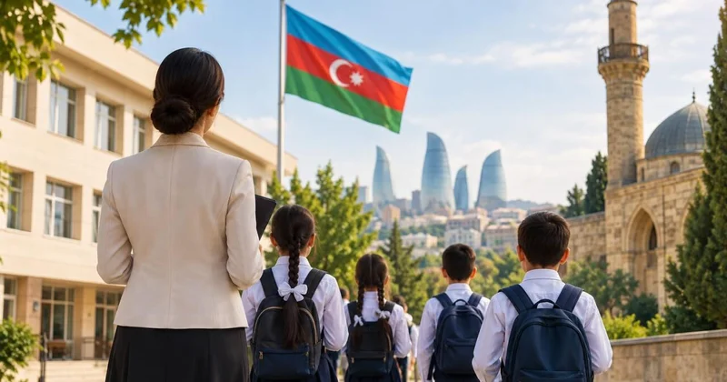 Anti Azərbaycan dairələri ünvanı səhv salıblar