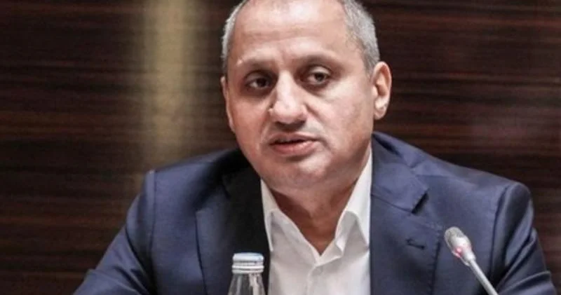 Məktəbdə zor tətbiq edənlər qanun qarşısında cavab verməlidir