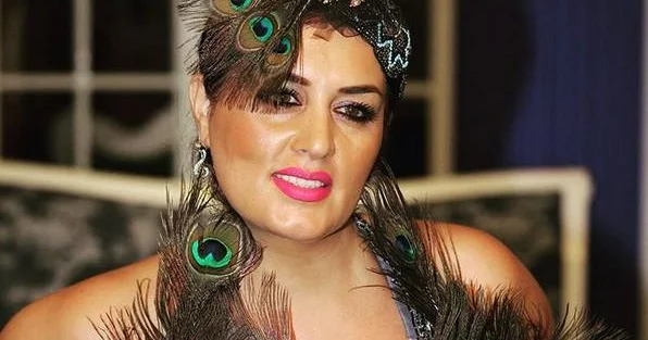 Uşaqların məktəb çantaları və məktəb ayaqqabıları da eyni olsun Elza Seyidcahan