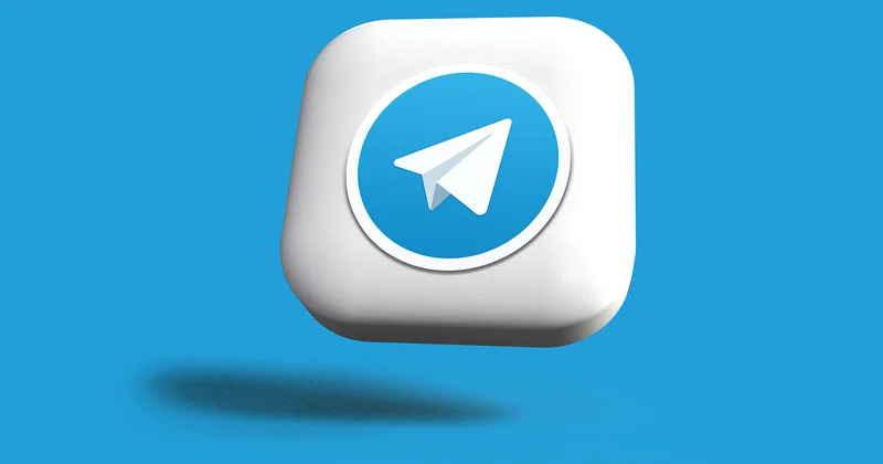 Telegram istifadəçiləri səsli mesajlardan xilas edəcək yeni funksiyanı sınaqdan keçirir VİDEO