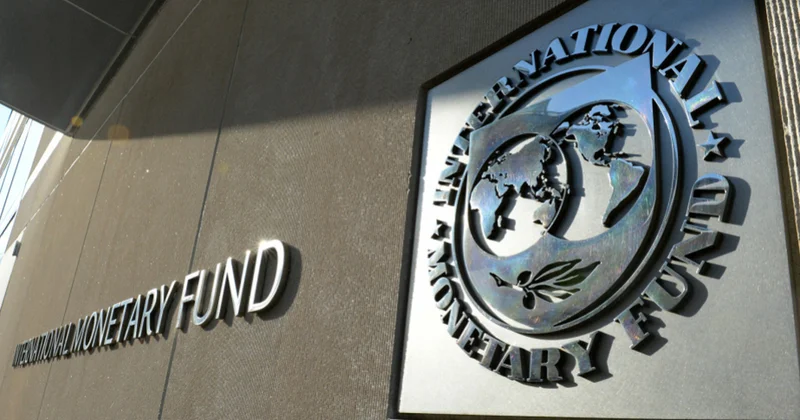 BVF Yaxın Şərqdəki vəziyyətlə əlaqədar yeni qiymət artımı riski barədə xəbərdarlıq edib