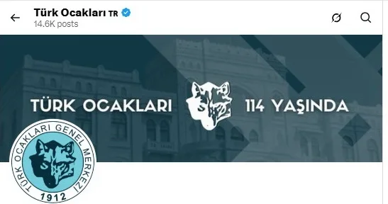Türk Ocaqlarından çağırış: Qardaşlığımıza xələl gətirən bəyanatlardan çəkinin!