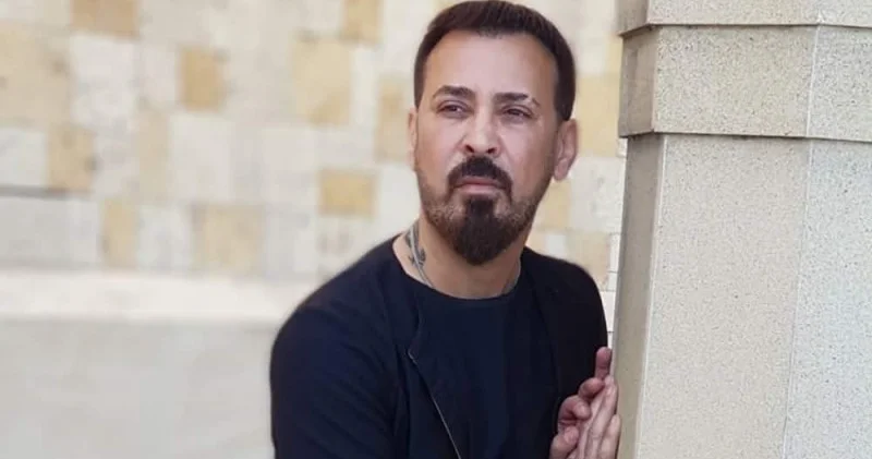 Niyam Salami: “Doğulduğum kənddə avtobus xətti yoxdur”