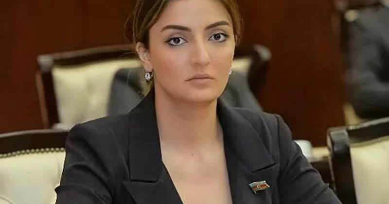 Könül Nurullayeva: Azərbaycan və Kamboca müxtəlif sahələrdə təcrübə mübadiləsini genişləndirir