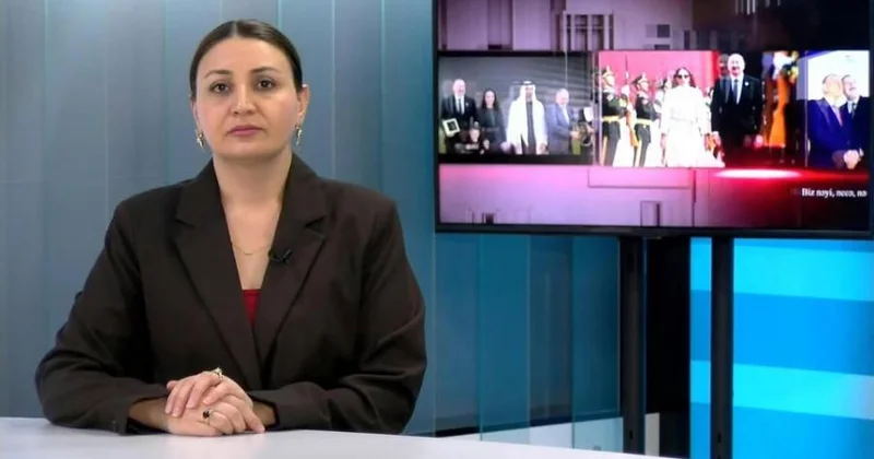 “Baş örtüyü kimi həssas məsələ üzərindən siyasi manipulyasiyaya getmək olmaz” Politoloq
