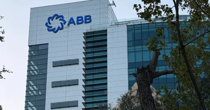 ABB nin xalis mənfəətində böyük artım 9 ayda 352 milyon manatdan çox qazanc