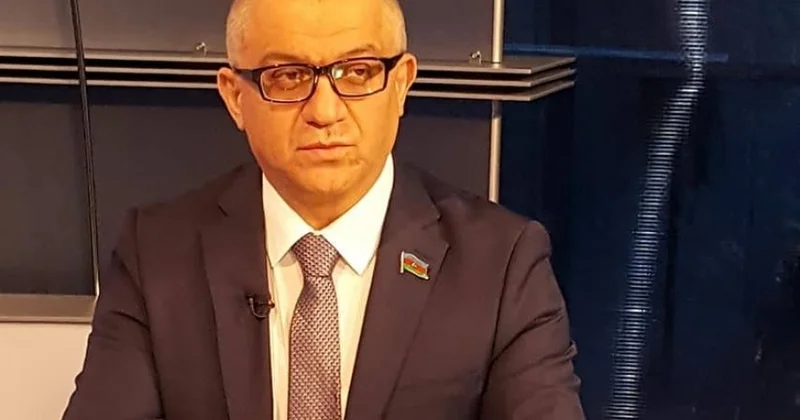 Sahib Alıyev: “Türk dünyasının qlobal gücə çevrilməsi çoxmərkəzli idarəçilik əsasında reallaşacaq”