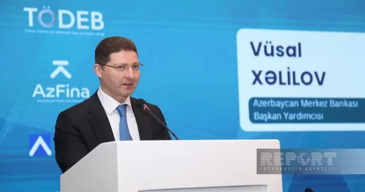 Ödəniş xidmətləri və ödəniş sistemləri haqqında qanun dəyişdiriləcək