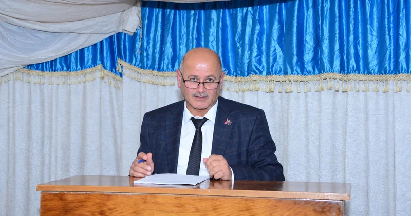 Xəzər hövzəsinin enerji potensialından birgə faydalanmağa doğru ŞƏRH