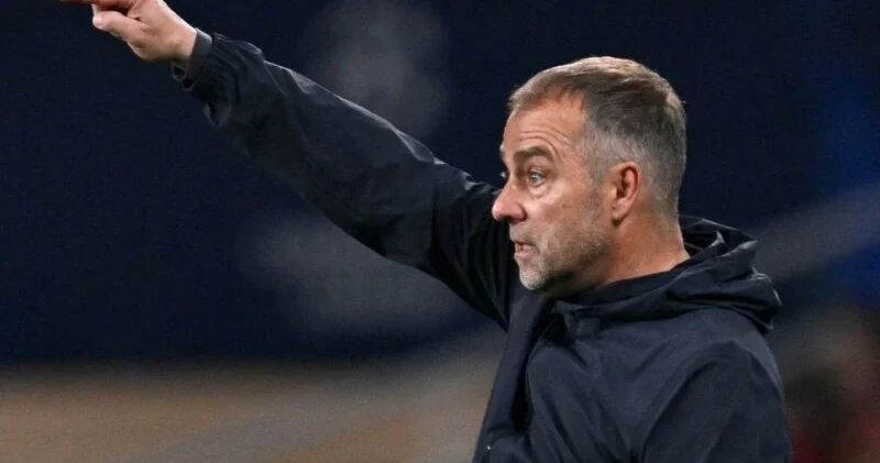 Flik “Barselona”nın ulduz futbolçusunun transferinə veto qoyub