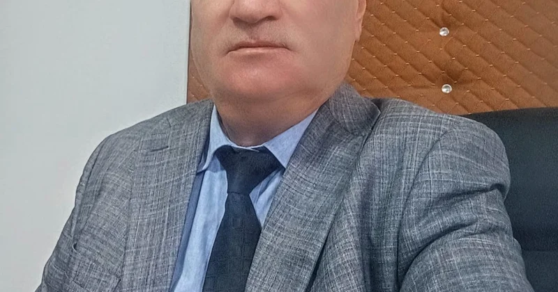 Regional geosiyasi mövqenin möhkəmləndirilməsi və strateji tərəfdaşlığın yeni hədəfləri ŞƏRH