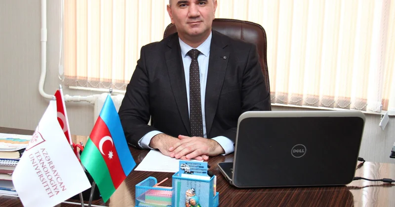 Məktəbli forması milli dəyərlərin, intizamın və bərabər təhsil mühitinin təcəssümüdür ŞƏRH