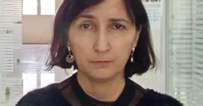“Azyaşlı uşaqların məcburi hicab geyinməsi düzgün deyil” Elmlər doktorundan MÜNASİBƏT