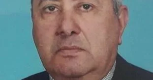 Təbrizə Pünhanın şeirlərindəki onomastik vahidlərin semantikası