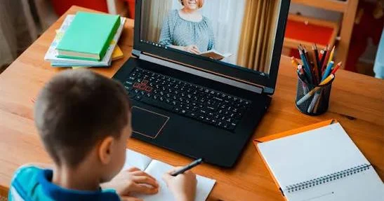 Onlayn təhsil müəllim çatışmazlığının həlli ola bilər