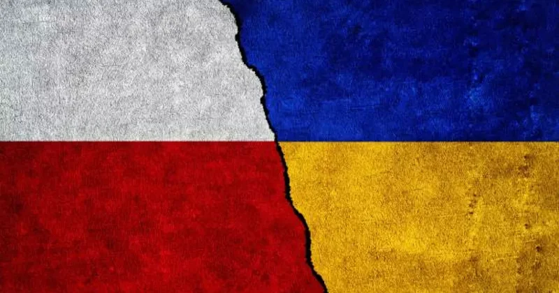 Польша потеряла 500 миллиардов