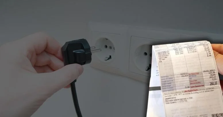 65 soyuducu qədər işıq pulu yazan cihaz açıqlandı