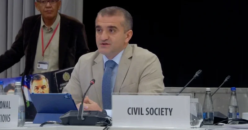 Vaşinqton Kiyevə təzyiq edir, Brüssel Moskvanı sıxışdırır TƏHLİL