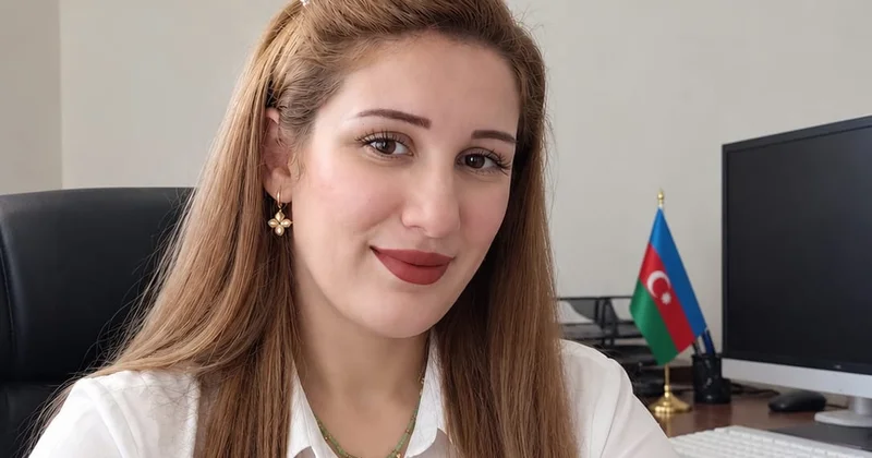 Təhsil mühitində intizam və korporativ mədəniyyət: məktəb geyim standartları ŞƏRH