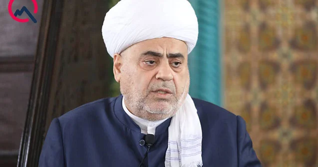“Azərbaycanda hicabın qadağan olunmasını heç yerdə görmürəm”