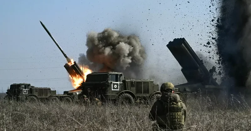 ВСУ ударили по ремонтной базе Искандер М